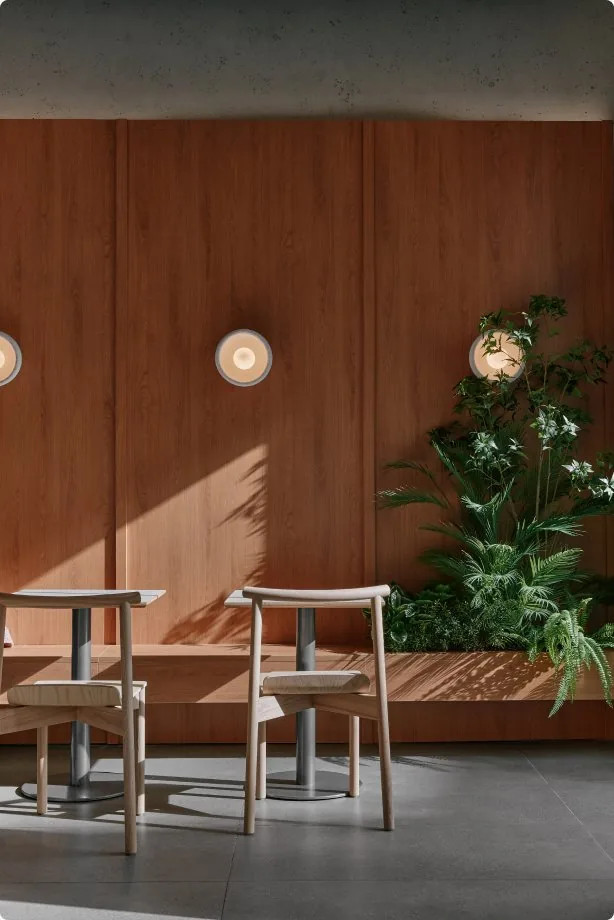 interior-4