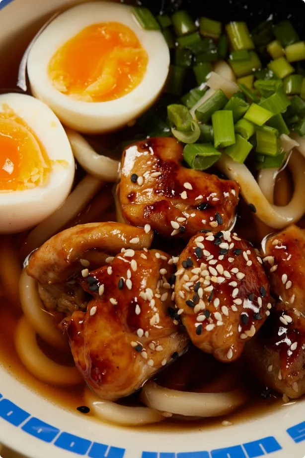menu-1