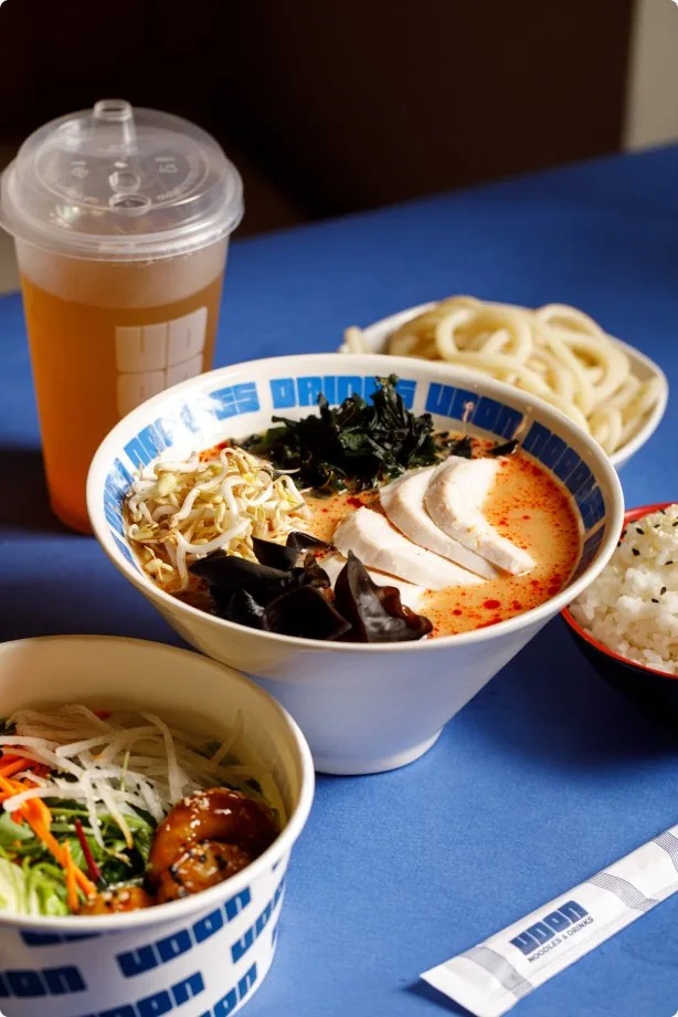 menu-2