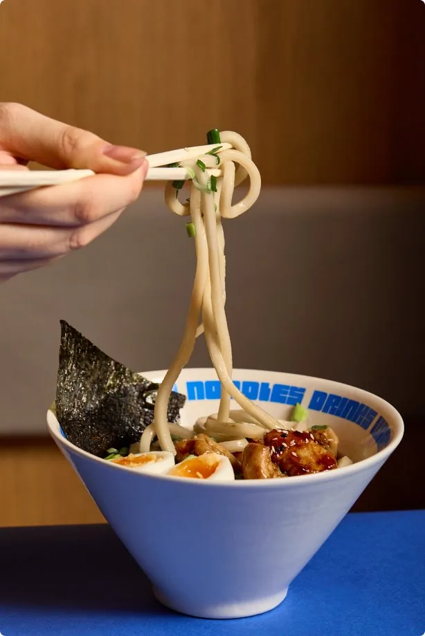 menu-3