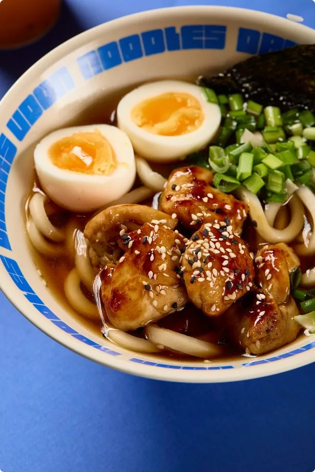 menu-5