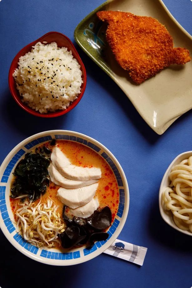 menu-6
