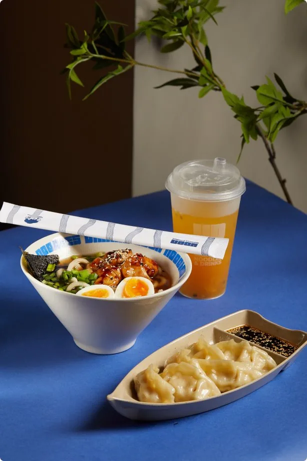 menu-7