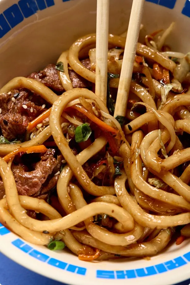menu-9